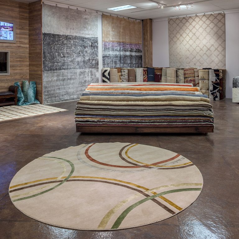 Shiraz Rug Gallery Locations, Palm Desert, Indio Area Rugs Shiraz Rug