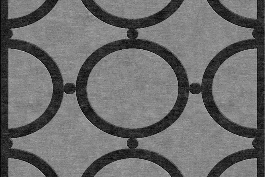 area rugs