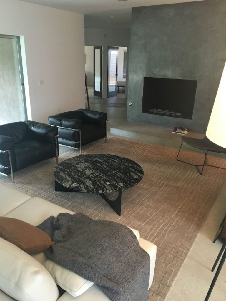 Area Rugs Palm Springs, Palm Desert, Indio Shiraz Rug Gallery