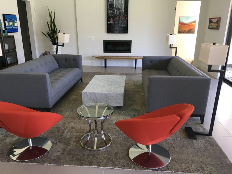 arearugspalmdesert7 Shiraz Rug Gallery