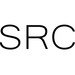 shirazruggallery.com