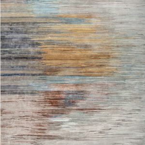 Cielo