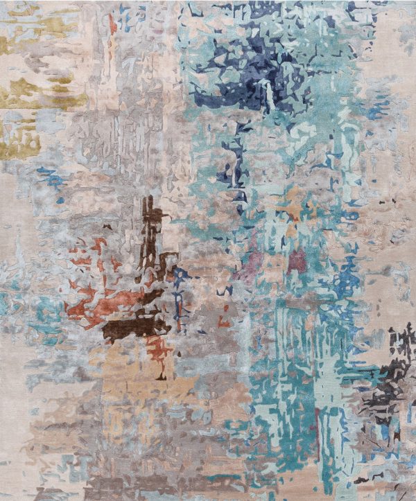 avant-contemporary-rug-modern-luxury-9x12-handmade-teal-turquoise