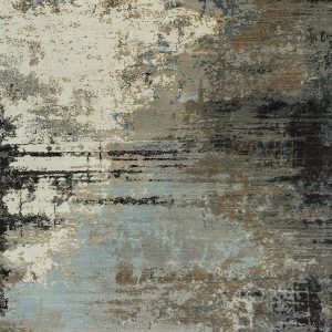 Mirage