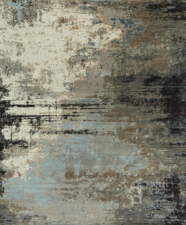 Mirage