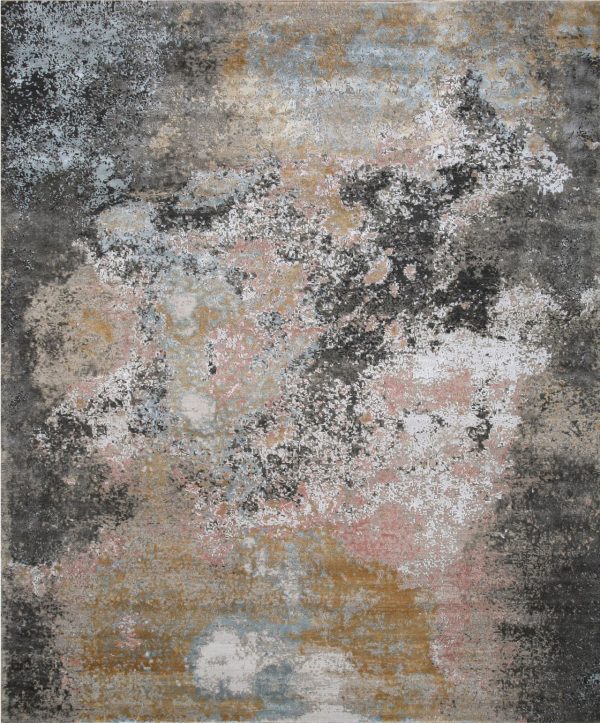 Nebula