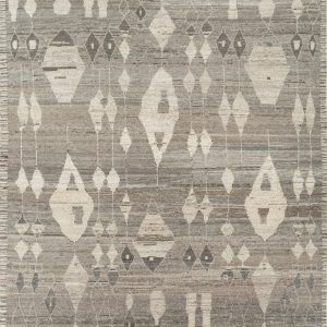 Peruga Collection