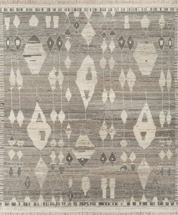 Peruga Collection