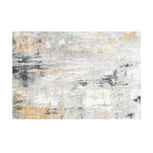 New Rug 1
