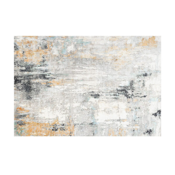 New Rug 1