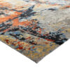 New Rug 10 - Image 2