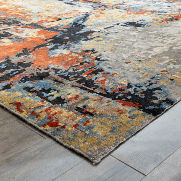 New Rug 10 - Image 3