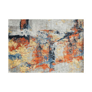 New Rug 10