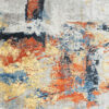 New Rug 10 - Image 4