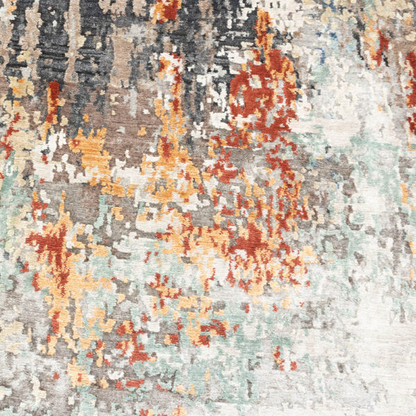 New Rug 11 - Image 2