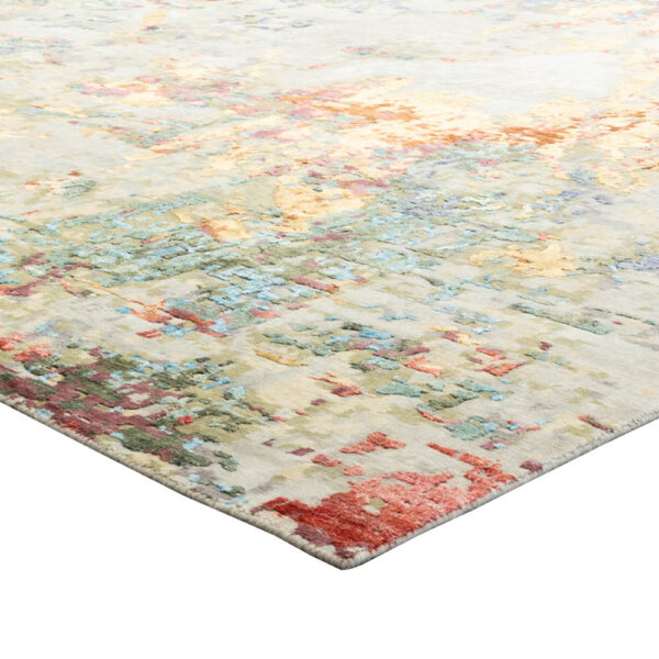 New Rug 11 - Image 3