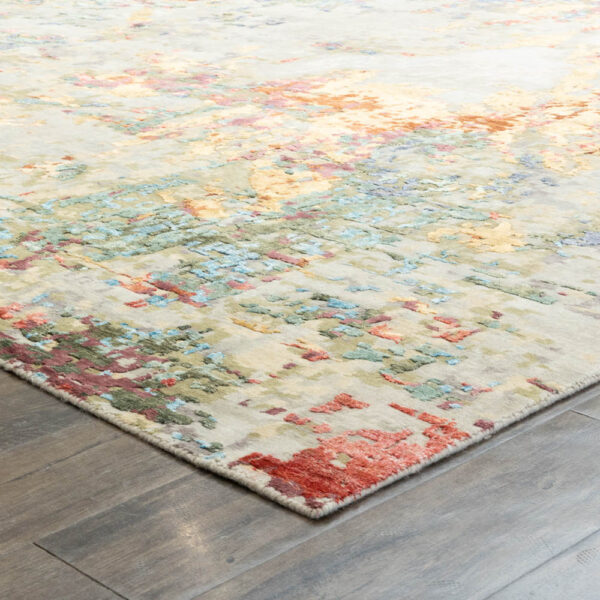 New Rug 11 - Image 4