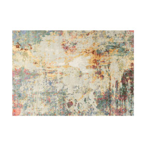 New Rug 11