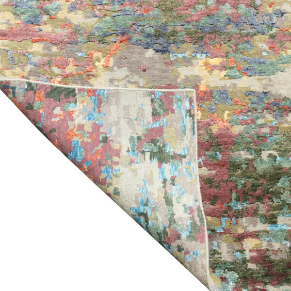New Rug 11 - Image 5