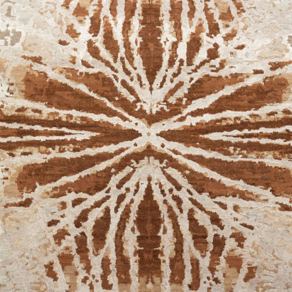 New Rug 12 - Image 2