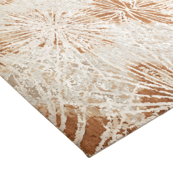 New Rug 12 - Image 3