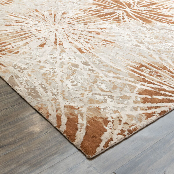 New Rug 12 - Image 4