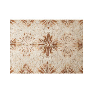 New Rug 12