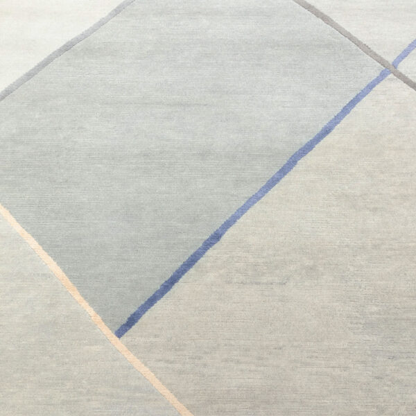 New Rug 13 - Image 2