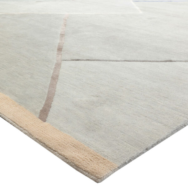New Rug 13 - Image 3