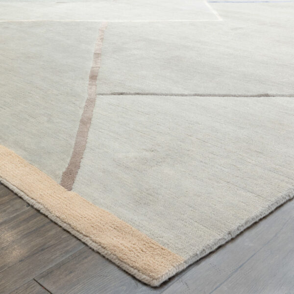New Rug 13 - Image 4