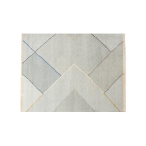 New Rug 13
