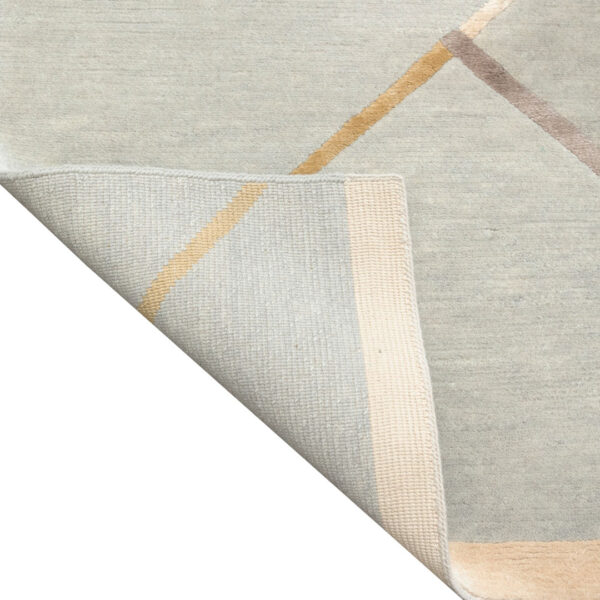 New Rug 13 - Image 5