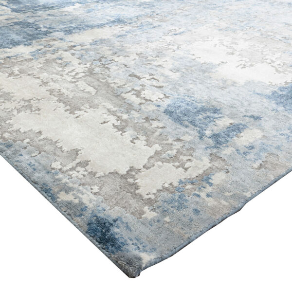 New Rug 14 - Image 2
