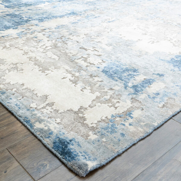 New Rug 14 - Image 3