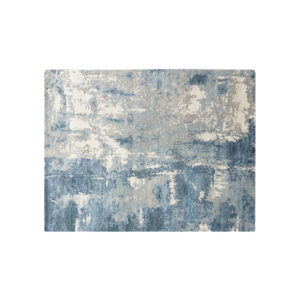 New Rug 14
