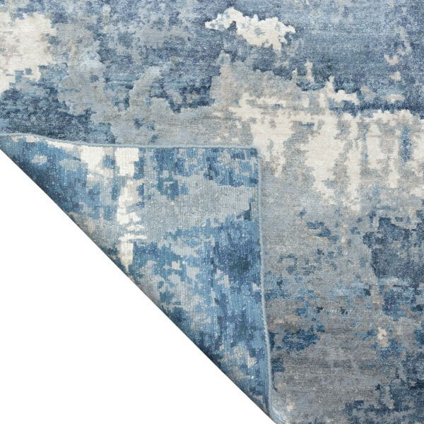 New Rug 14 - Image 4