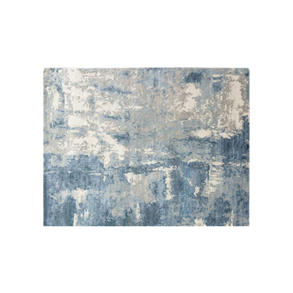 New Rug 14