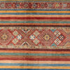 New Rug 15 - Image 2