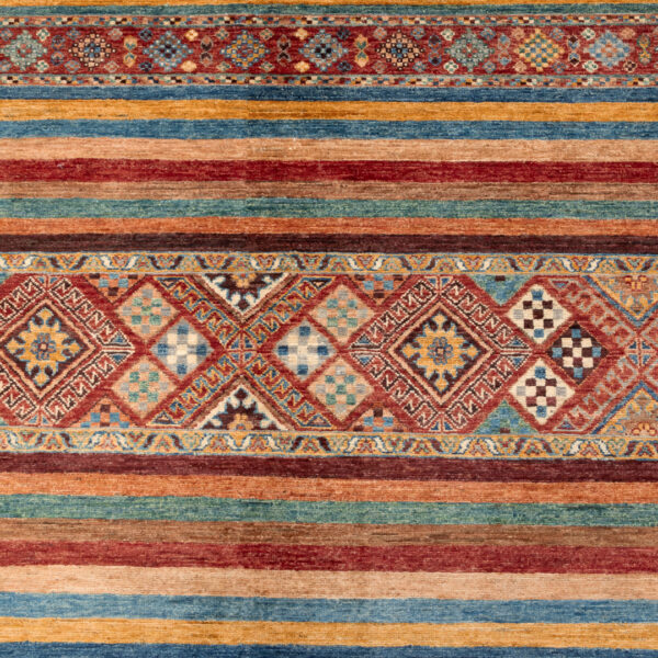 New Rug 15 - Image 2