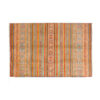 New Rug 15