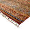New Rug 15 - Image 3
