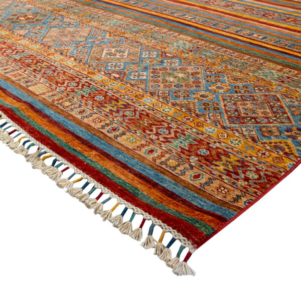 New Rug 15 - Image 3