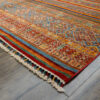 New Rug 15 - Image 4