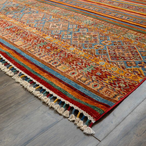 New Rug 15 - Image 4