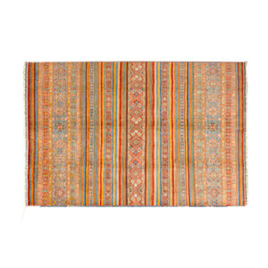 New Rug 15