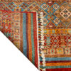 New Rug 15 - Image 5