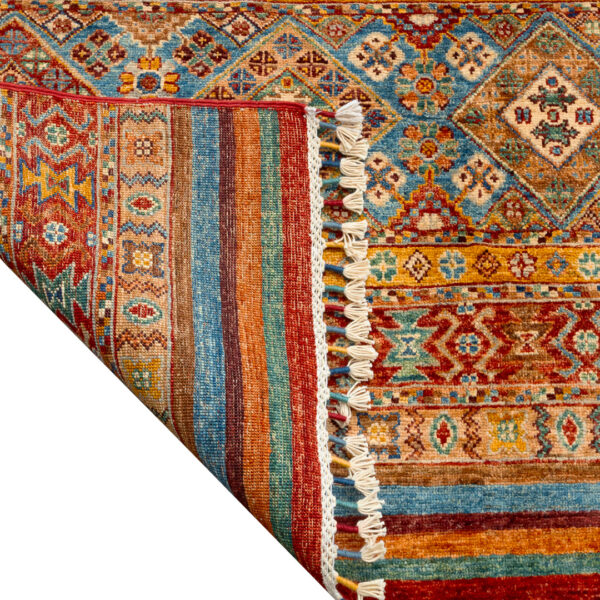 New Rug 15 - Image 5