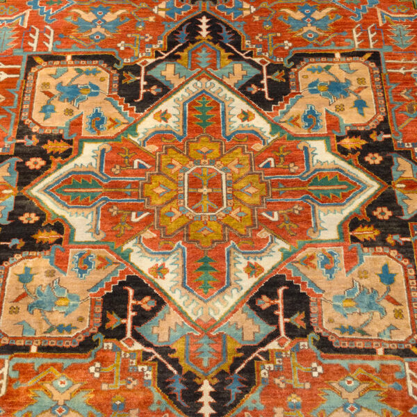 New Rug 16 - Image 2
