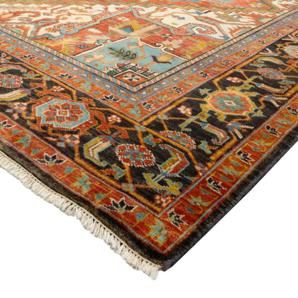 New Rug 16 - Image 3
