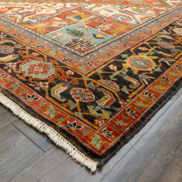 New Rug 16 - Image 4